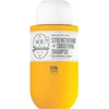 „Sol de Janeiro Brazilian Joia“ plaukų šampūnas stiprina ir lygina plaukus, 90 ml