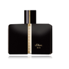 s.Oliver Selection Men EDT tualetinis vanduo vyrams, 50 ml