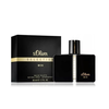 s.Oliver Selection Men EDT tualetinis vanduo vyrams, 50 ml