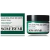 Some By Mi AHA BHA PHA 30 Days Miracle Cream Veido kremas, 60 g