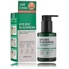 Some By Mi Bye-Bye Blackhead Cleanser Valomosios veido putos, 120 ml