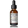Veido serumas SOME BY MI GALACTOMYCES PURE VITAMIN C GLOW SERUM [30ml]-30ml