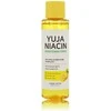 Some By Mi Yuja Niacin, 150 ml
