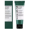Veido prasiklis SOME BY MI AHA-BHA-PHA 30 DAYS MIRACLE ACNE CLEAR FOAM [100ml]-100ml