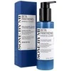 Some By Mi - Beta Panthenol Repair Gel Valiklis 120 ml