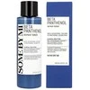 Some By Mi Hydrating skin tonic Beta Panthenol (Repair Toneris) 150 ml 150mlml korėjietiška veido odos priežiūros priemonė Moterims