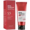 Some By Mi - „Snail Truecica Miracle Repair“ žemo pH gelio valiklis 100 ml