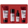 Some By Mi – Snail Truecica Miracle Repair Starterkit – kelionių dydžiai
