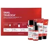 Some By Mi – Snail Truecica Miracle Repair Starterkit – kelionių dydžiai