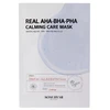 Some By Mi AHA.BHA.PHA Calming Care Mask Face Mask, 20 g
