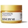 Some By Mi „Some By Me“ – NAUDOJIMAS: Niacino kremas nuo spuogų, 60 g