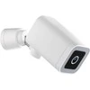Sonoff MADRID šviestuvas 50W 5000Lm 4000K IP65 Eurolight