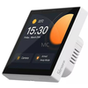 SONOFF NSPanel Pro išmanioji valdymo panelė, Zigbee 3.0, BT, Wi-Fi