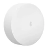 Sonoff SNZB-02P Zigbee 3.0 temperatūros ir drėgmės sensorius