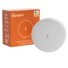 Sonoff SNZB-02P Zigbee 3.0 temperatūros ir drėgmės sensorius