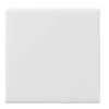 Sonoff TX T5 Ultimate WiFi eWelink remote jutiminis 1 kanalo jungiklis