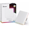 Sonoff TX T5 Ultimate WiFi eWelink remote jutiminis 1 kanalo jungiklis