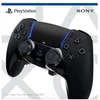 SONY DualSense Edge belaidis valdiklis Midnight Juodas