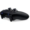 SONY DualSense Edge belaidis valdiklis Midnight Juodas