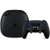 SONY DualSense Edge belaidis valdiklis Midnight Juodas