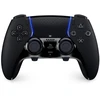 SONY DualSense Edge belaidis valdiklis Midnight Juodas