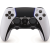 Belaidis valdiklis SONY DualSense Edge V2 Baltas, PlayStation 5