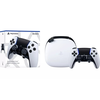 Belaidis valdiklis SONY DualSense Edge V2 Baltas, PlayStation 5