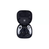 Belaidis valdiklis SONY DualSense Edge V2 Baltas, PlayStation 5