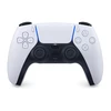 Sony Dualsense belaidis valdiklis