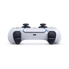 Sony Dualsense belaidis valdiklis