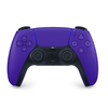 Belaidis valdiklis Sony PlayStation 5 DualSense žaidimų pultas Galactic Violetinė