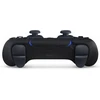 „Sony DualSense“ žaidimų valdiklis, juodas, PS5