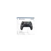 Sony PlayStation DualSense Pilkas Camouflage belaidis valdiklis (PS5)