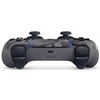 Sony PlayStation DualSense Pilkas Camouflage belaidis valdiklis (PS5)