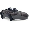 Sony PlayStation DualSense Pilkas Camouflage belaidis valdiklis (PS5)