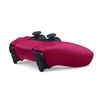 Žaidimų pultas Sony Playstation 5 Dualsense Controller, Raudonas