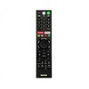 Sony Lamex LXTX300U TV remote control NETFLIX / GOOGLE PLAY