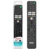 Sony LCD/LED LXH1690 TV Remote Control