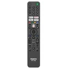 Sony LCD/LED LXH1690 TV Remote Control