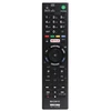 Sony LXP100S Nuotolinio valdymo pultas, skirtas BRAVIA RMT-TX100D