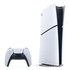 Žaidimų konsolė Sony Playstation 5 Slim Digital Edition, 825 GB, Balta