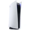 Žaidimų konsolė Sony Playstation 5 Slim Digital Edition, 825 GB, Balta
