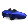 Sony PlayStation 5 DualSense Cobalt Mėlyna