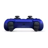 Sony PlayStation 5 DualSense Cobalt Mėlyna