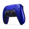 Sony PlayStation 5 DualSense Cobalt Mėlyna