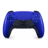 Sony PlayStation 5 DualSense Cobalt Mėlyna