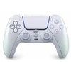 „Sony Playstation 5 DualSense Drahtloser“ valdiklis Pearl