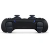 „Sony DualSense“ žaidimų valdiklis, juodas, PS5