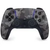 Sony PlayStation DualSense Pilkas Camouflage belaidis valdiklis (PS5)