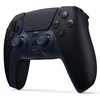 „Sony DualSense“ žaidimų valdiklis, juodas, PS5